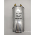 Pth-3000-60 Energy storage capacitor for medical power supply  3000Vdc 60uF